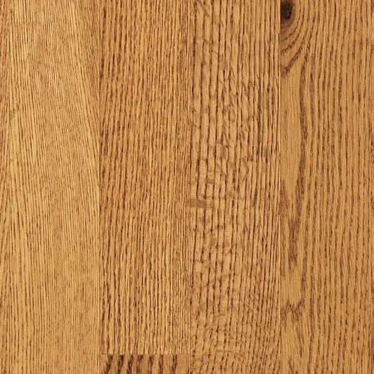Buy Shaw Castlewood Oak Hardwood at Georgia Carpet for A Low Price