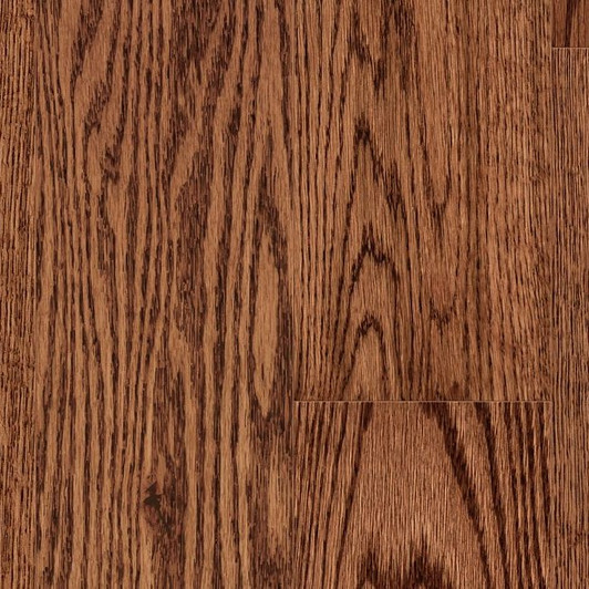 Buy Shaw Castlewood Oak Hardwood at Georgia Carpet for A Low Price
