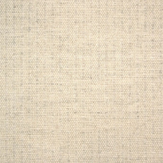 Stanton Antrim Alicante Wool Blend Residential Carpet