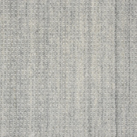 Stanton Antrim Deva Delight Wool Residential Carpet