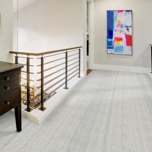 Stanton Antrim Deva Delight Wool Residential Carpet Room Scene