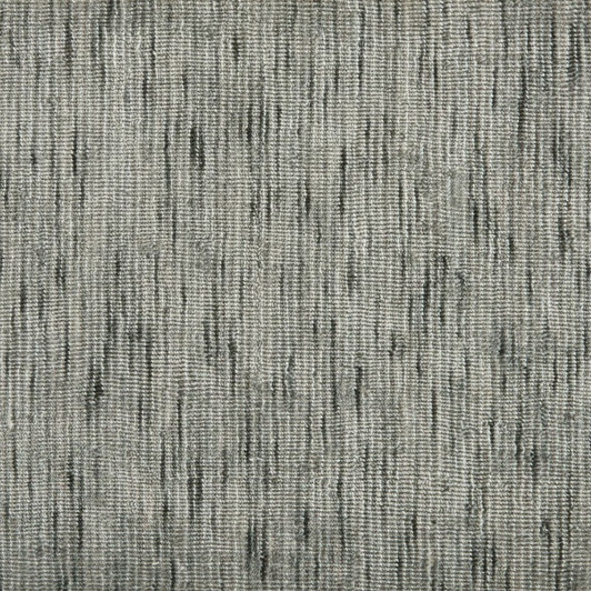 Stanton Antrim Energize Polysilk Residential Carpet