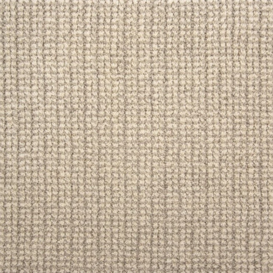 Stanton Antrim Esha Wool Residential Carpet