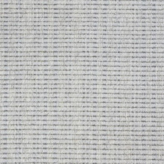 Stanton Antrim Kalea Wool Residential Carpet