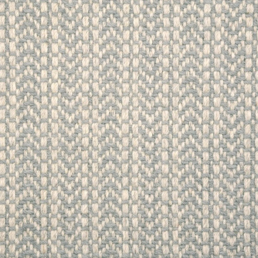 Stanton Antrim Marcelo Wool Residential Carpet 