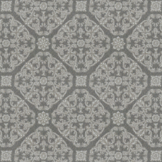 Joy Carpets Any Day Matinee Chateau Chic 26 oz. Commercial Broadloom Carpet