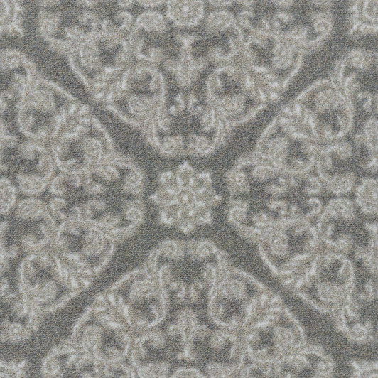 Joy Carpets Any Day Matinee Chateau Chic 26 oz. Commercial Broadloom Carpet