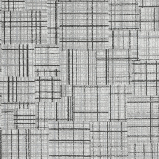 Joy Carpets Room To Grow Free Spirit 26 oz. Commercial Broadloom Carpet