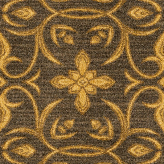 Joy Carpets Any Day Matinee Grecian Court 26 oz. Commercial Broadloom Carpet