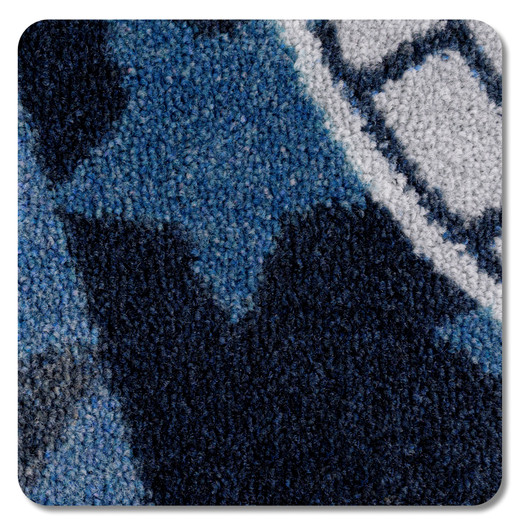 Joy Carpets Any Day Matinee Motion Picture 26 oz. Commercial Broadloom Carpet