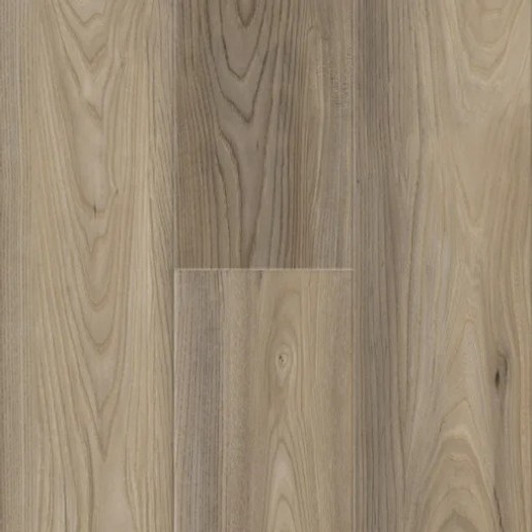 Titan Surfaces Genesis 7" HPC Luxury Vinyl Plank