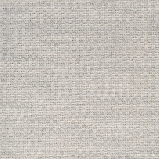 Stanton Antrim Suki Wool Residential Carpet
