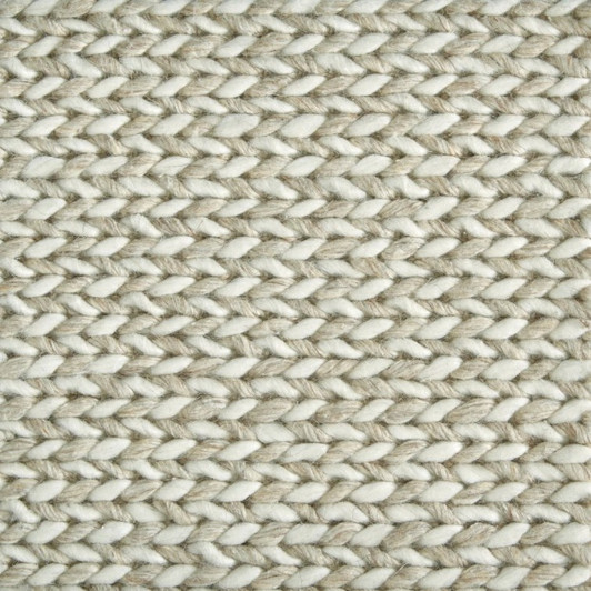 Stanton Antrim Craft Thrive Wool Residential Carpet