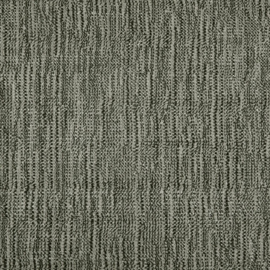 Stanton Antrim Silken Tranquil 15' Polysilk Residential Carpet