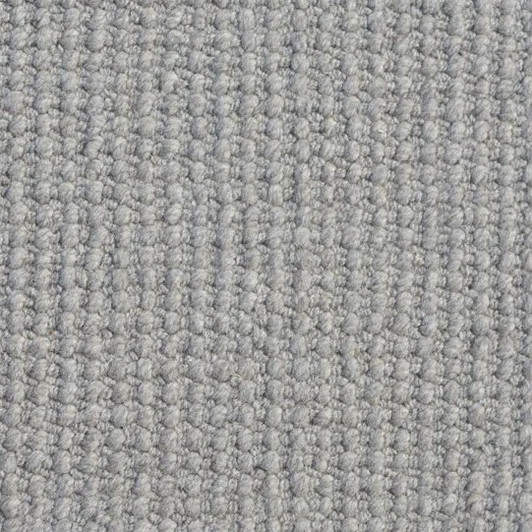 Stanton Cavan Cashel Wool Residential Carpet