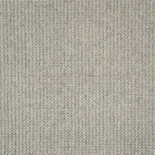 Stanton Cavan Hampton Wool Residential Carpet