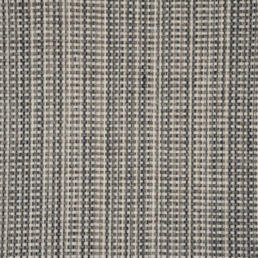 Stanton Cavan Orissa Wool Residential Carpet