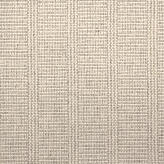 Stanton Cavan Orla Wool Residential Carpet