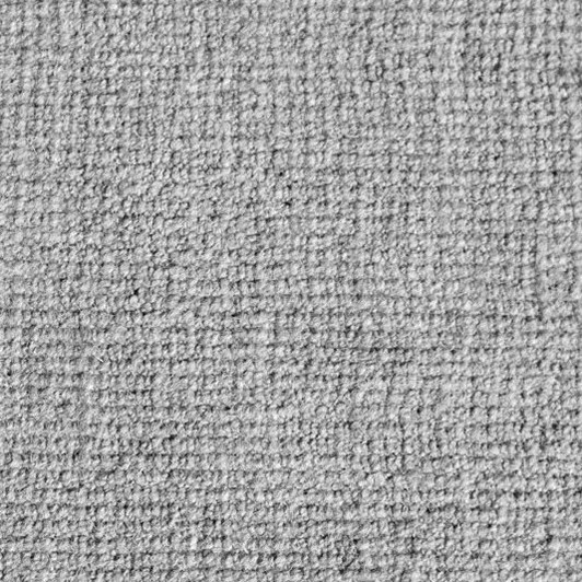 Stanton Cavan Rosewood Wool Residential Carpet