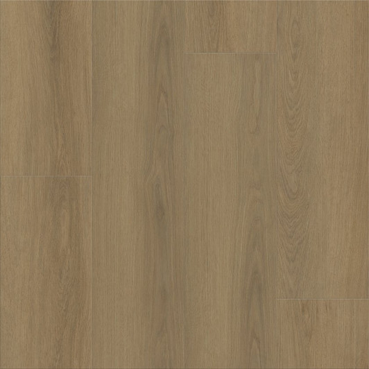 Shaw Floorte Dwell WPC 3080V Luxury Vinyl PlankShaw Floorte Dwell WPC 3080V Luxury Vinyl Plank- HOMESPUN BROWN
