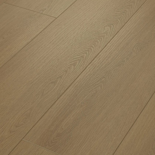 Shaw Floorte Dwell WPC 3080V Luxury Vinyl Plank