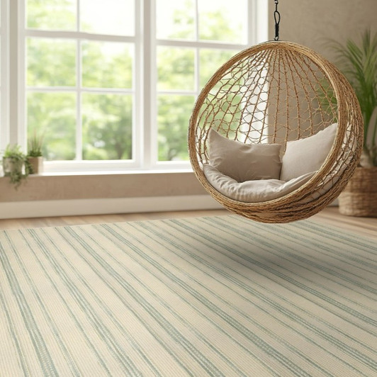 Celadon - Room Scene