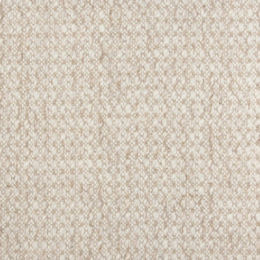 Stanton Crescent Tailor Made Barron - Oat