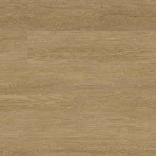 MSI Everlife Laurel 9" Hybrid Rigid Core Plank - Bayside Buff