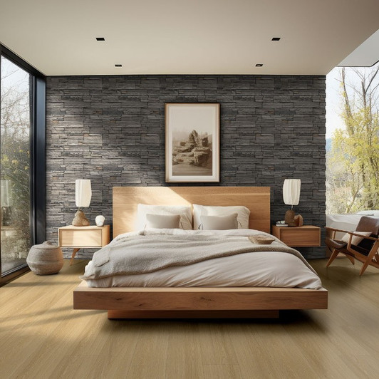 MSI Everlife XL Cyrus 9