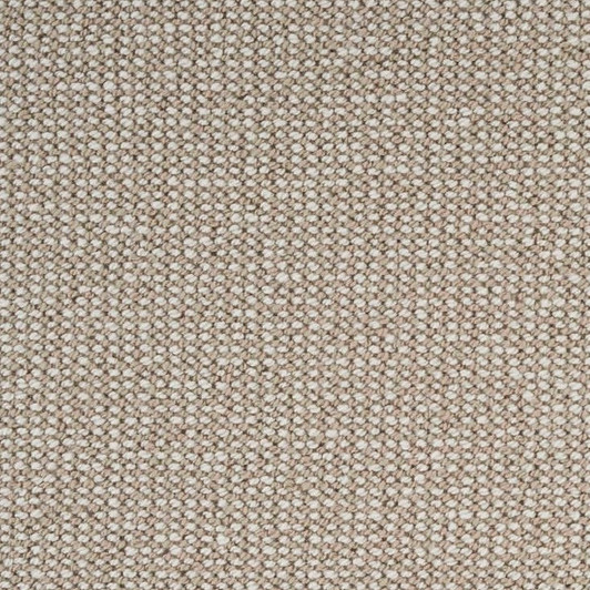 Nourison Biscayne BSCAY Residential Carpet - Canvas