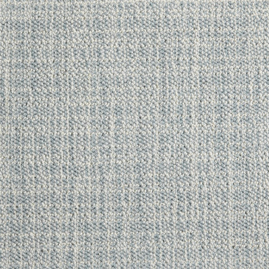 Stanton Hibernia Bayport Residential Carpet