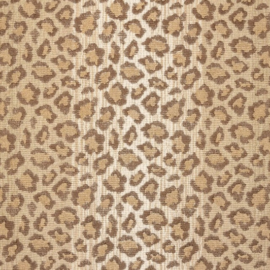 Stanton Rosecore Bargello 15' Residential Carpet - Bronze