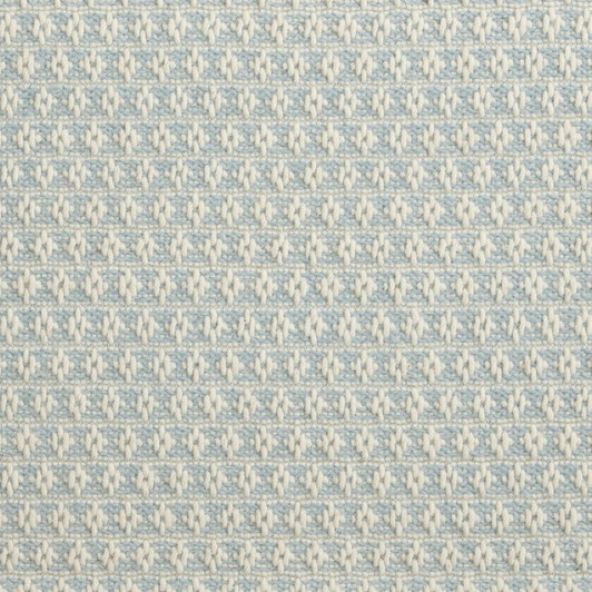 Stanton Rosecore Matelasse 15' Residential Carpet - Bluebell