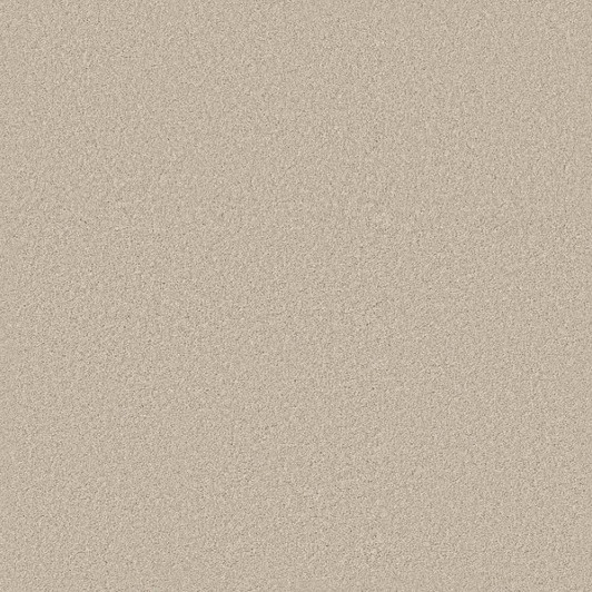  Shaw Anso Colorwall Classic Tone-108 Chateau