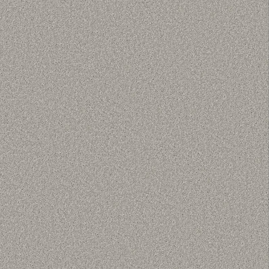 Shaw Good Move I -Ecru