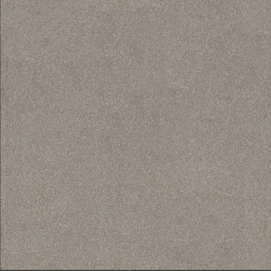 Shaw Good Move III-720 Winter Dunes