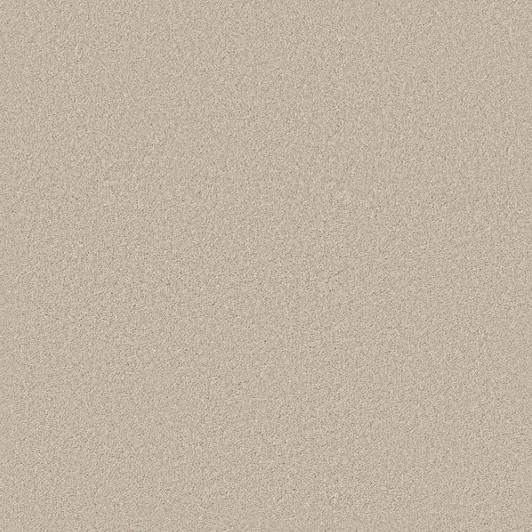 Shaw Anso Colorwall Classic Tone-Chateau 