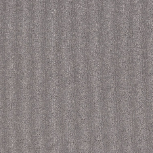 Shaw Simply the Best Clever Art 5E810 Residential Carpet - Vintage