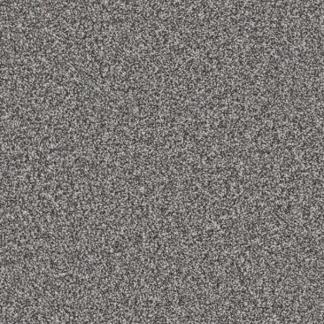 Shaw Imaginable I 5E911 Residential Carpet