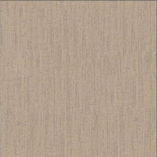  Shaw Quiet Refuge 5E925- Amber Glow