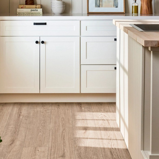 Shaw Ignite-7756 Smokey Taupe Room Scenes