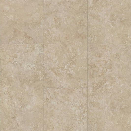 Shaw Synergy-Earthstone 