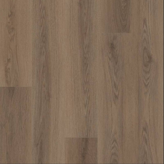 Shaw Homebound Loose Lay 3430V0-Mocha