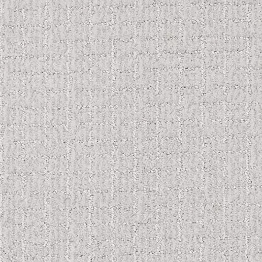 Godfrey Hirst SmartStrand Modernity Residential Carpet
