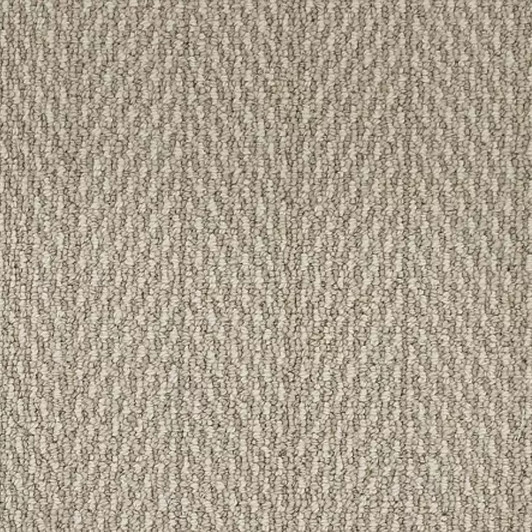 Godfrey Hirst Wool Northumberland G2229 Residential Carpet - Cream
