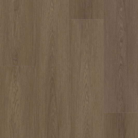 Shaw Floorte Dwell WPC Pet Perfect PP120 Luxury Vinyl Plank - - NATURAL UMBER