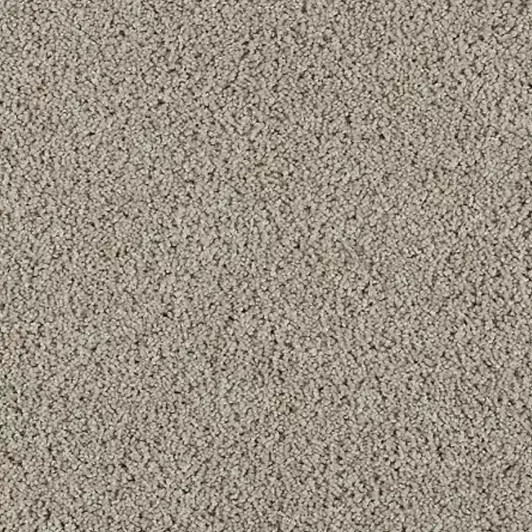 Mohawk EverStrand Olympus I 3O31 Residential Carpet - Linen
