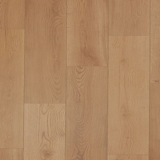 Mohawk SolidTech Select Covington Falls -Benton