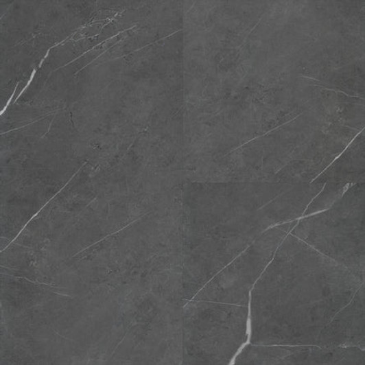 Masland TruCor Tile with CGT 12" Luxury Vinyl Plank