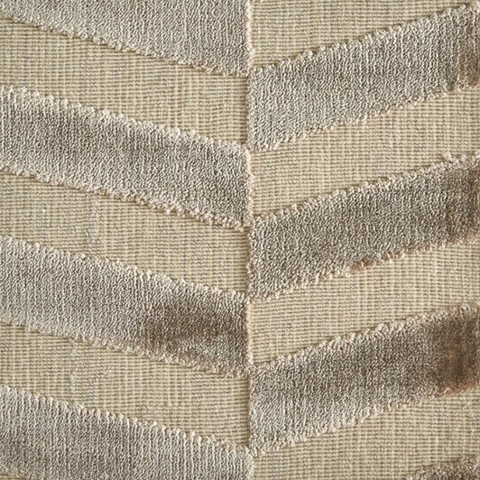 Stanton Rosecore Metropolis Loft 15' Residential Carpet - Bronze